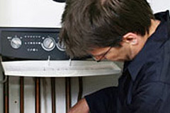 boiler repair George Nympton